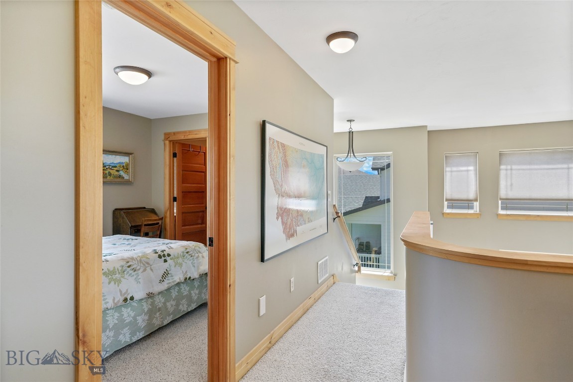 Elk Grove - Residential