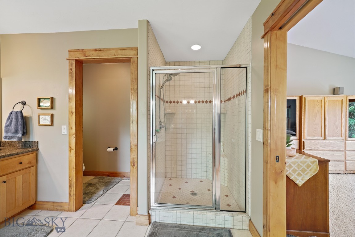 Elk Grove - Residential