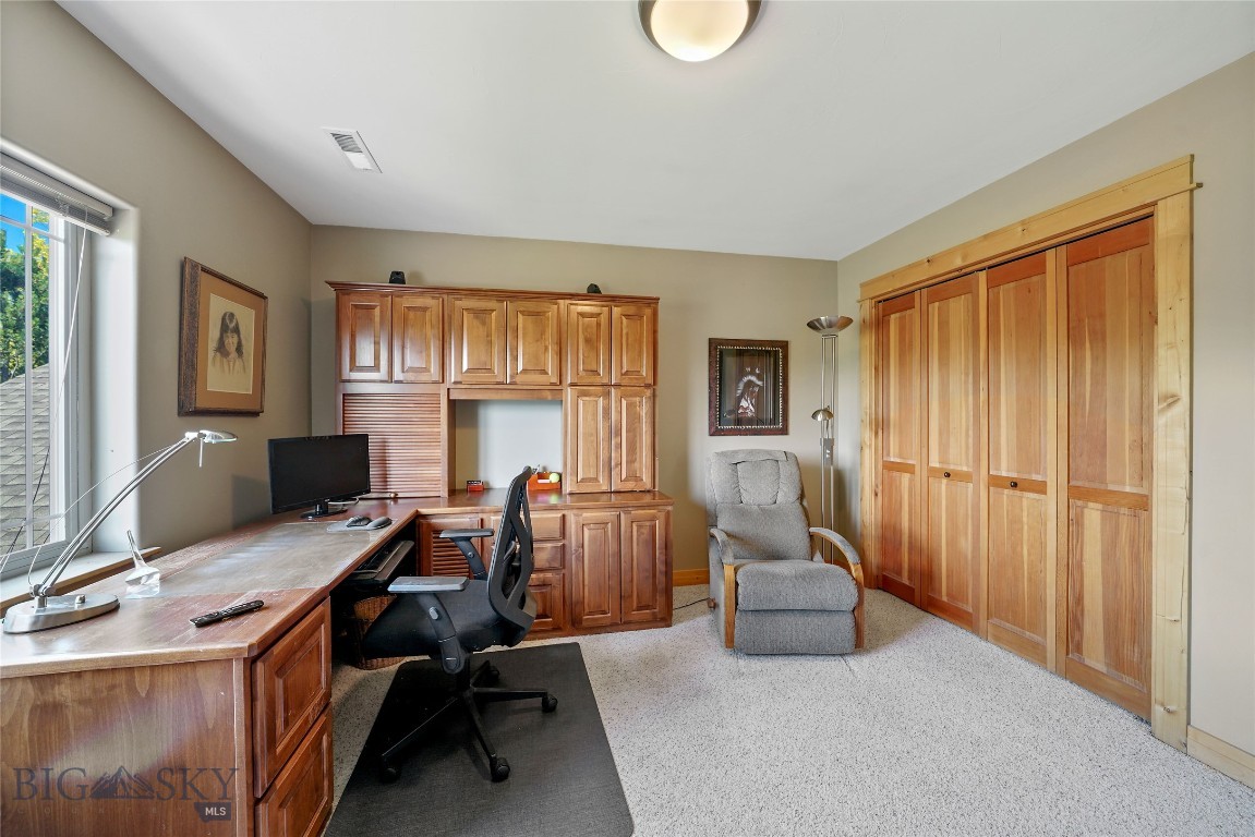 Elk Grove - Residential