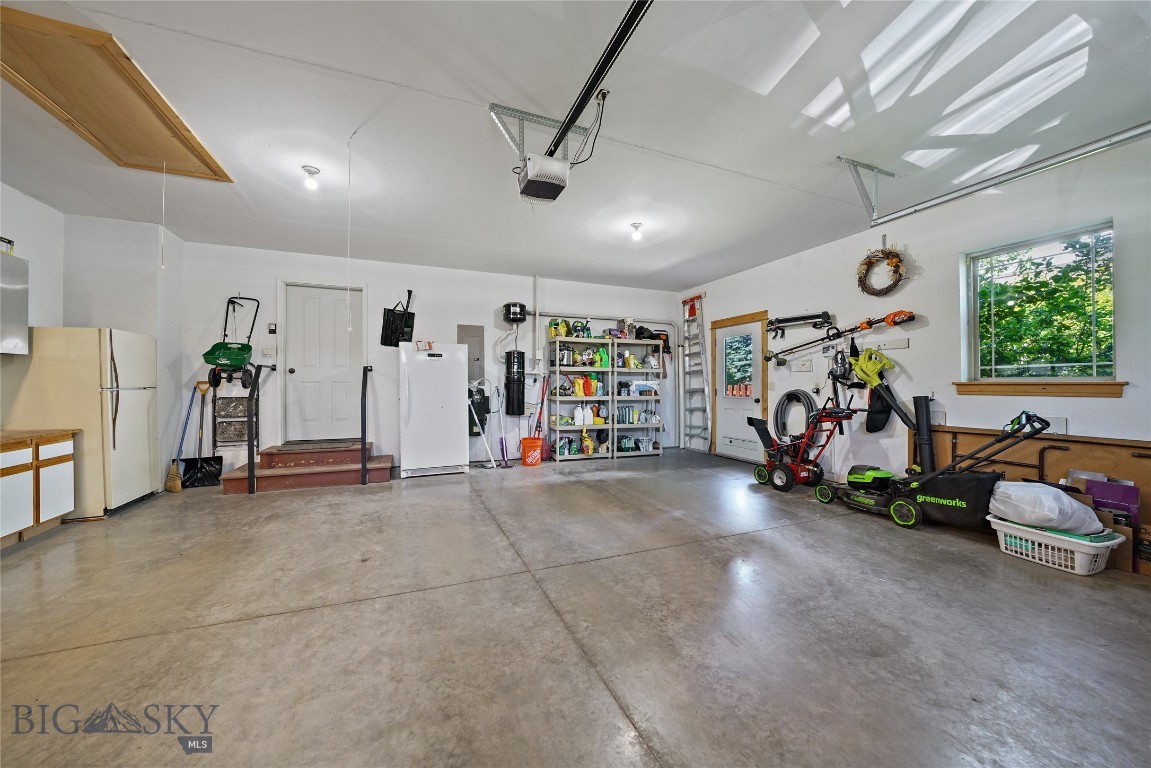 Elk Grove - Residential