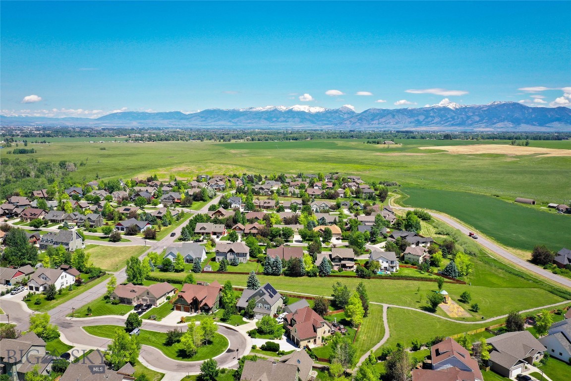 Elk Grove - Residential