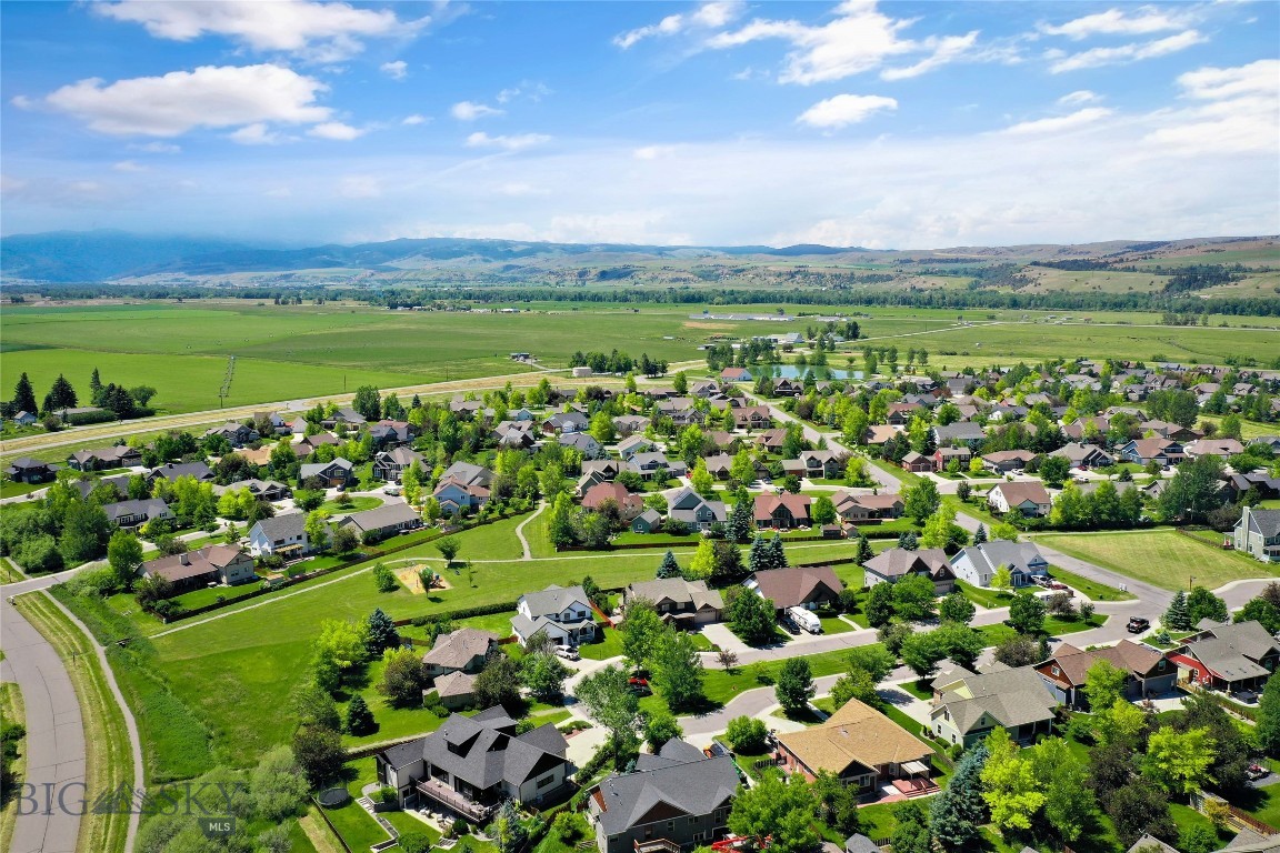 Elk Grove - Residential