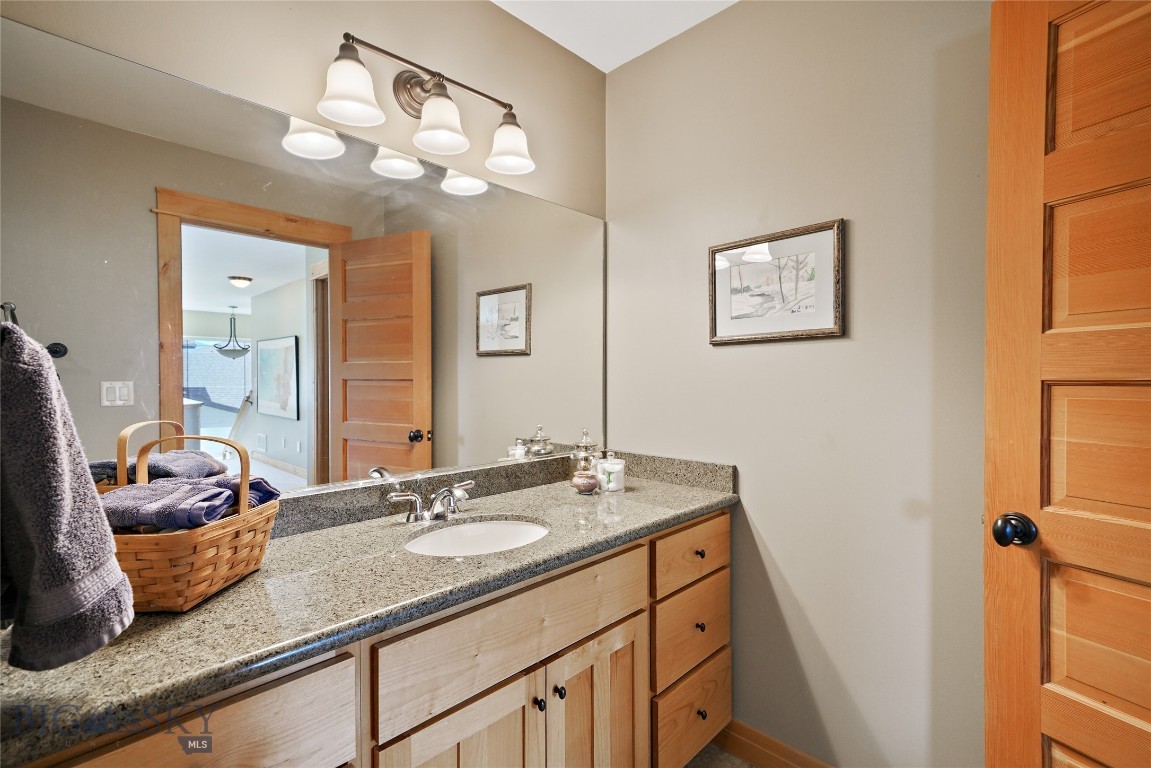Elk Grove - Residential