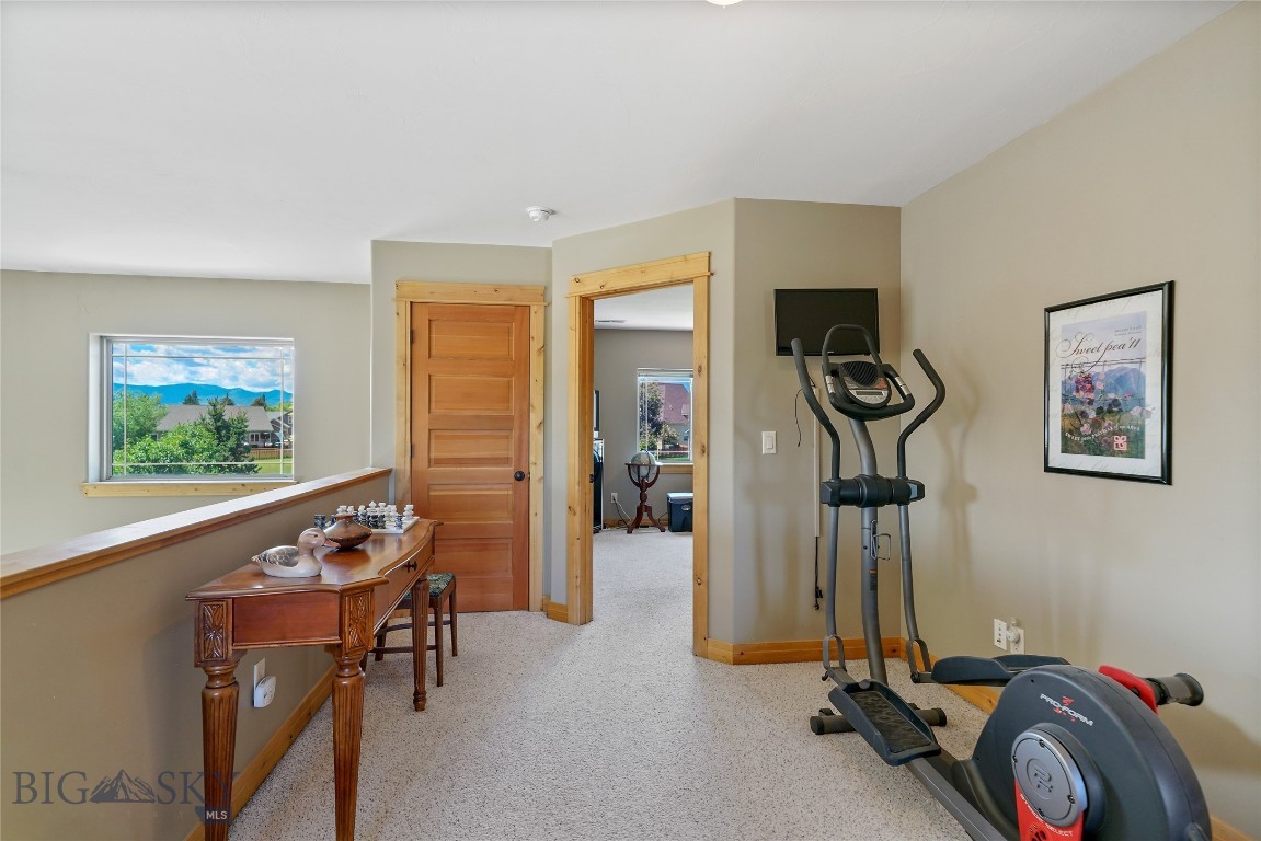 Elk Grove - Residential