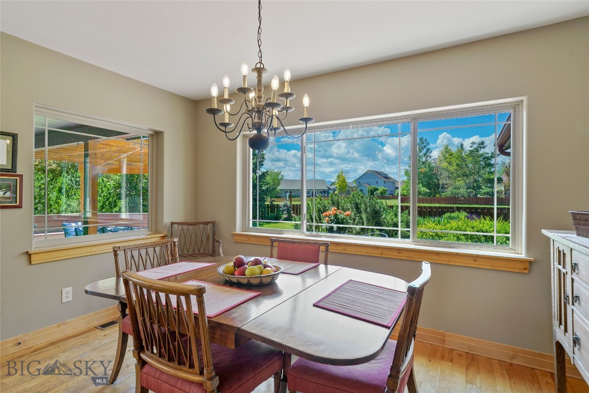 Elk Grove - Residential