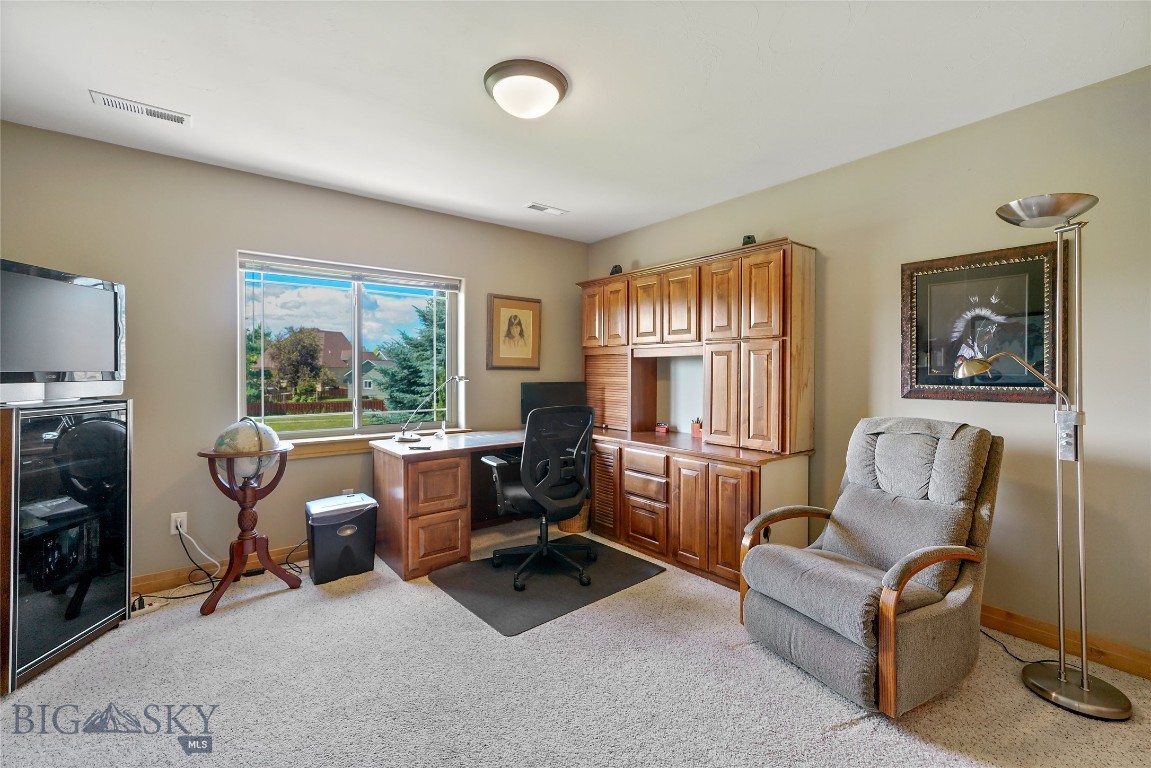 Elk Grove - Residential