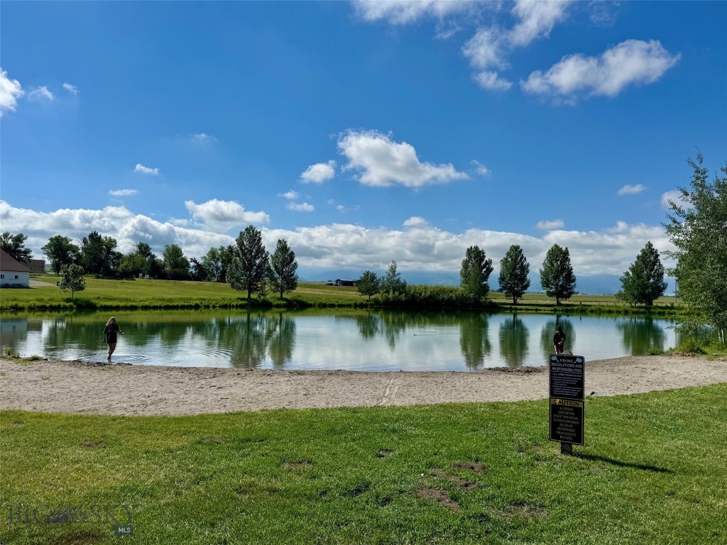 Elk Grove - Residential