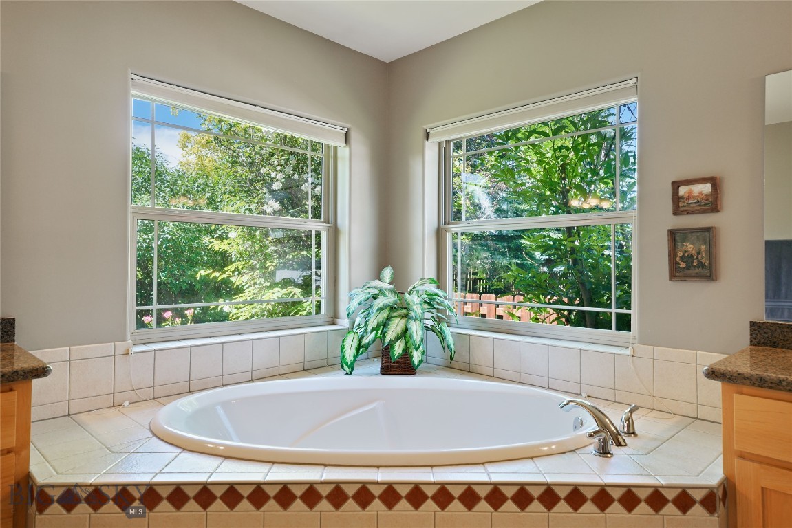 Elk Grove - Residential