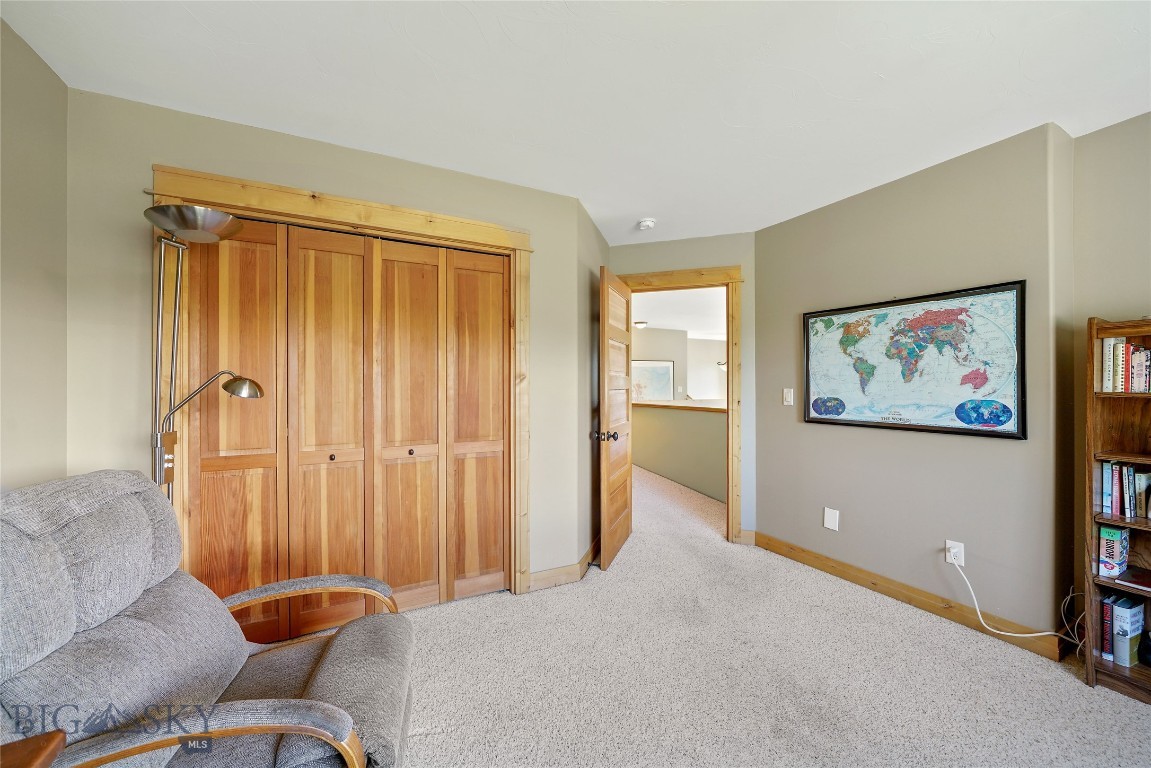 Elk Grove - Residential