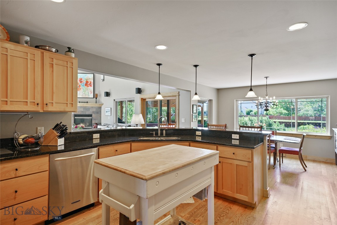 Elk Grove - Residential