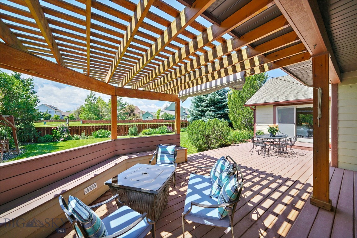 Elk Grove - Residential