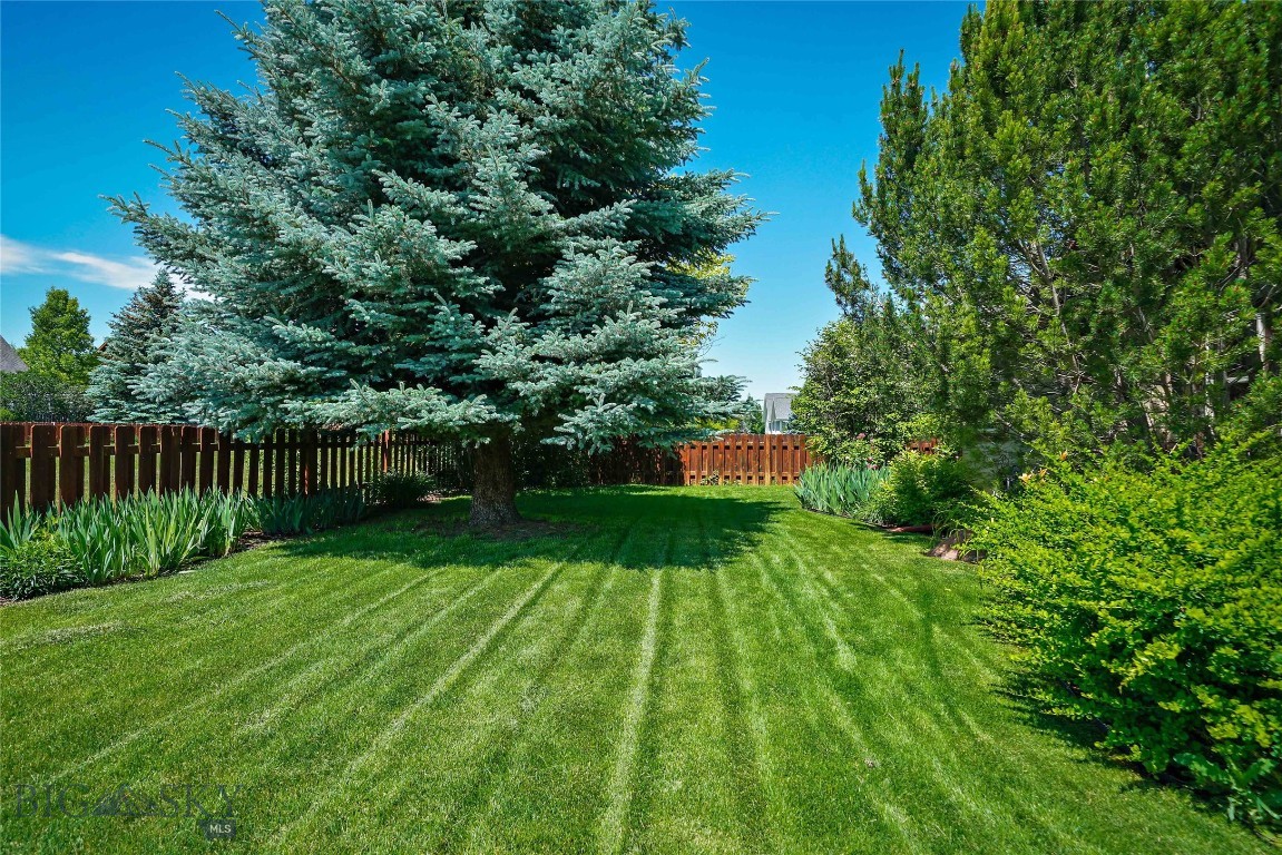 Elk Grove - Residential
