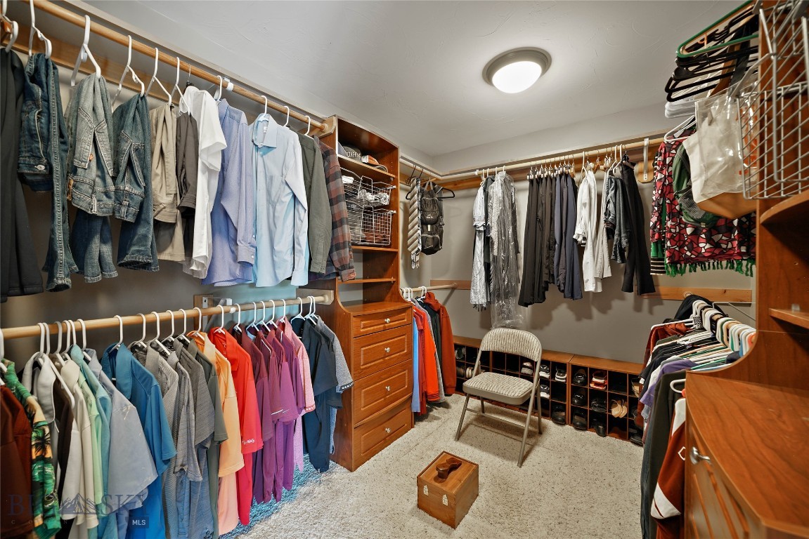 Elk Grove - Residential
