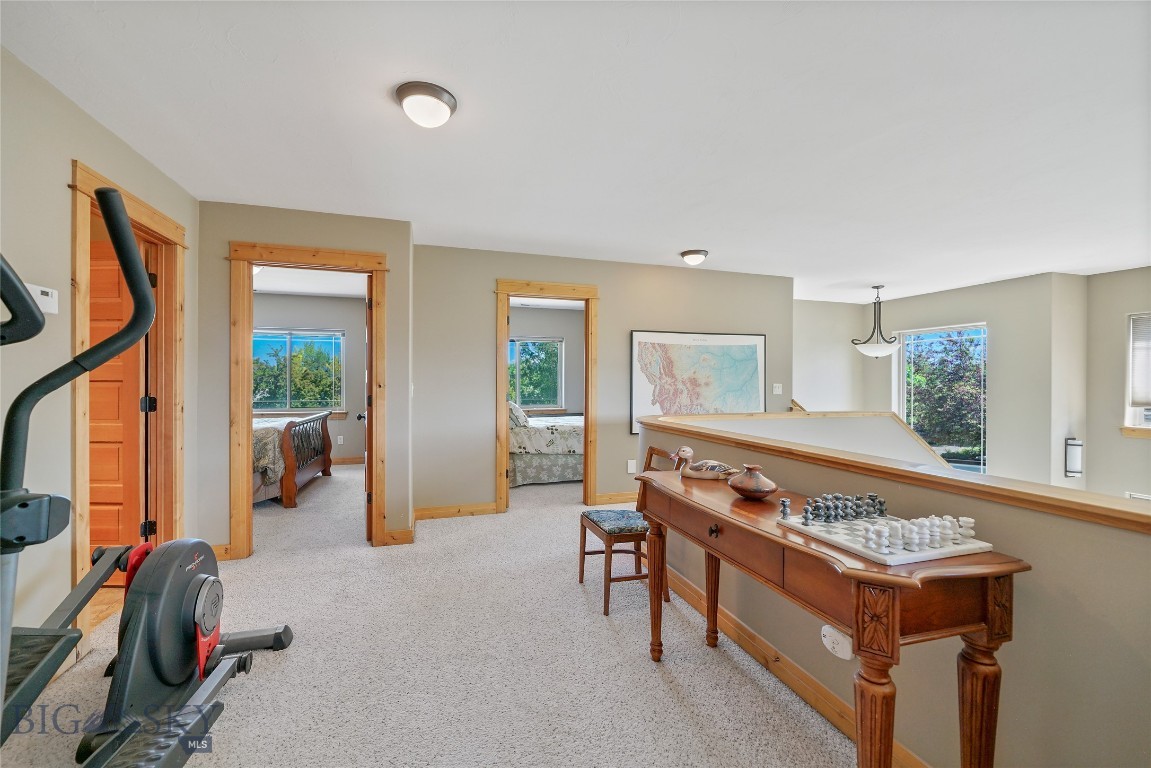 Elk Grove - Residential