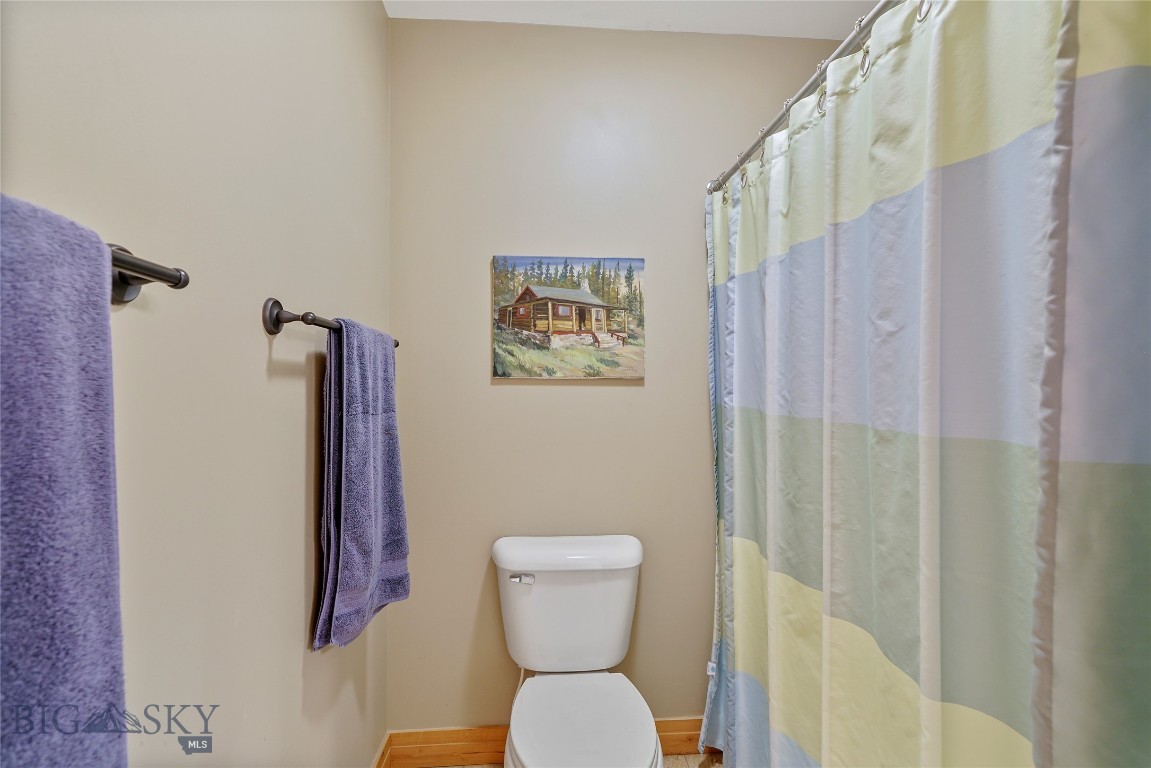 Elk Grove - Residential