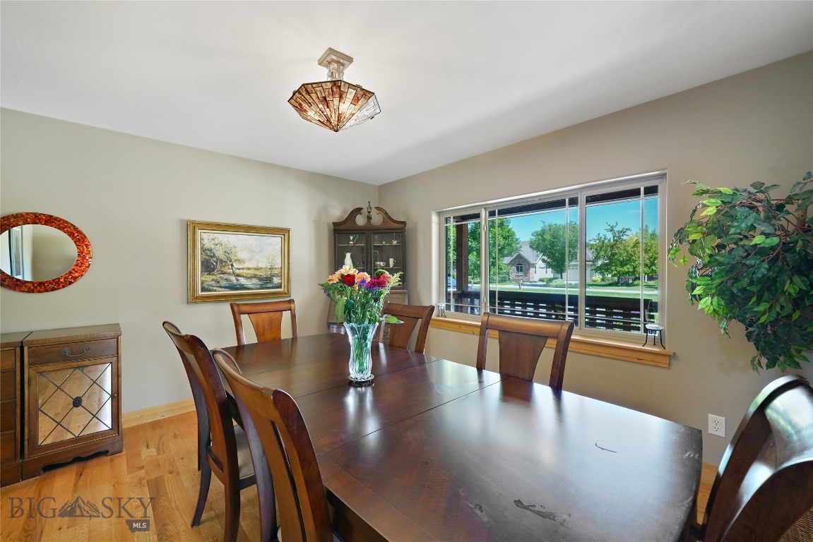 Elk Grove - Residential
