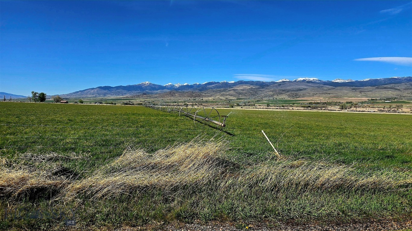 Other - Farm