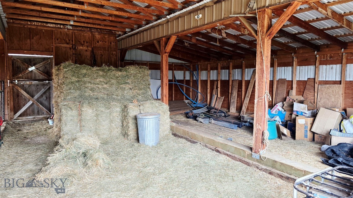 Other - Farm