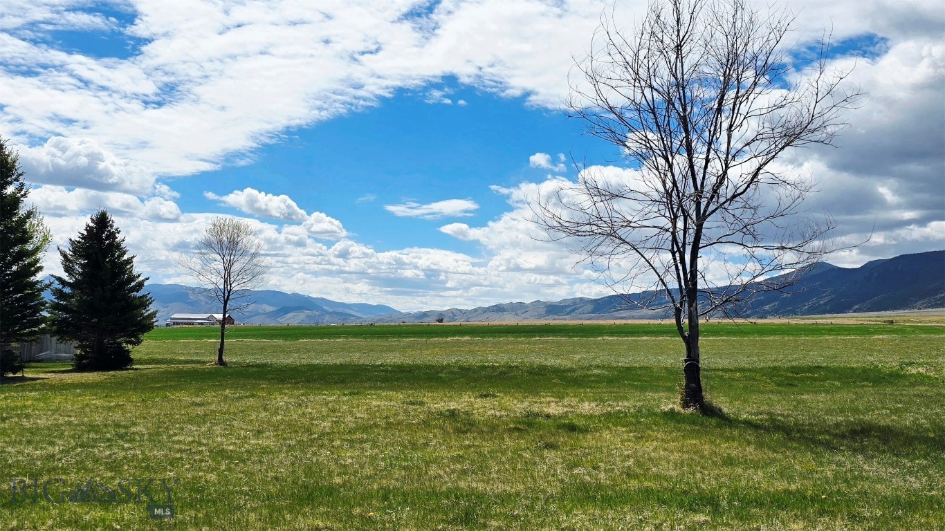 Other - Farm