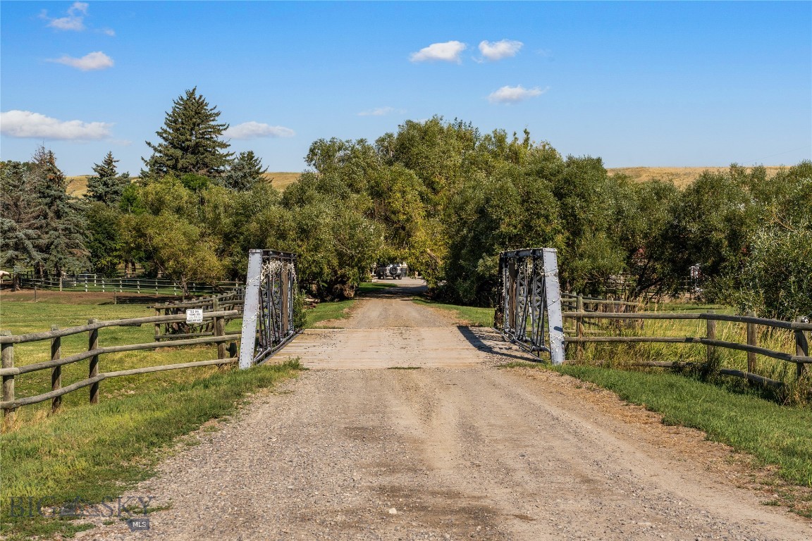 None - Farm