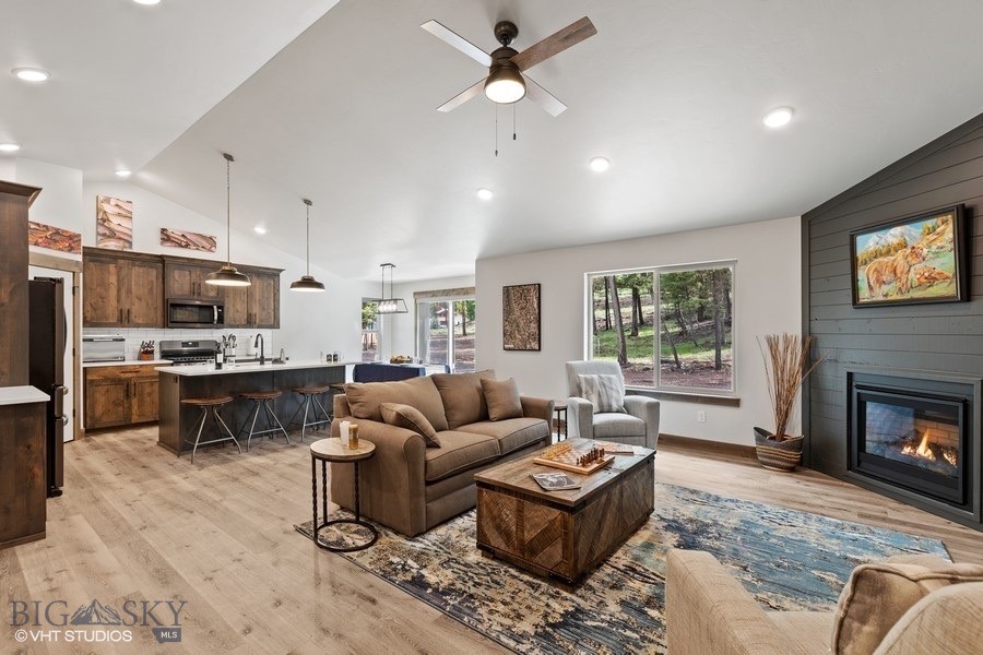 Other - Residential