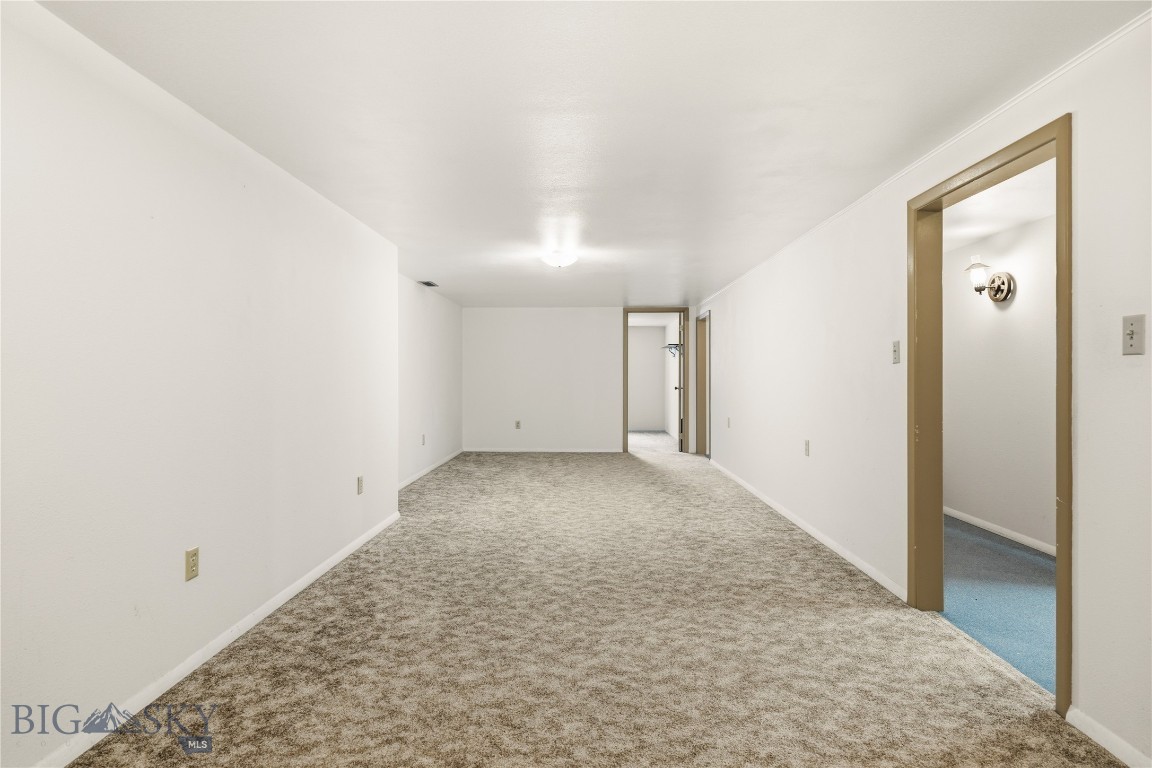 Other - Residential