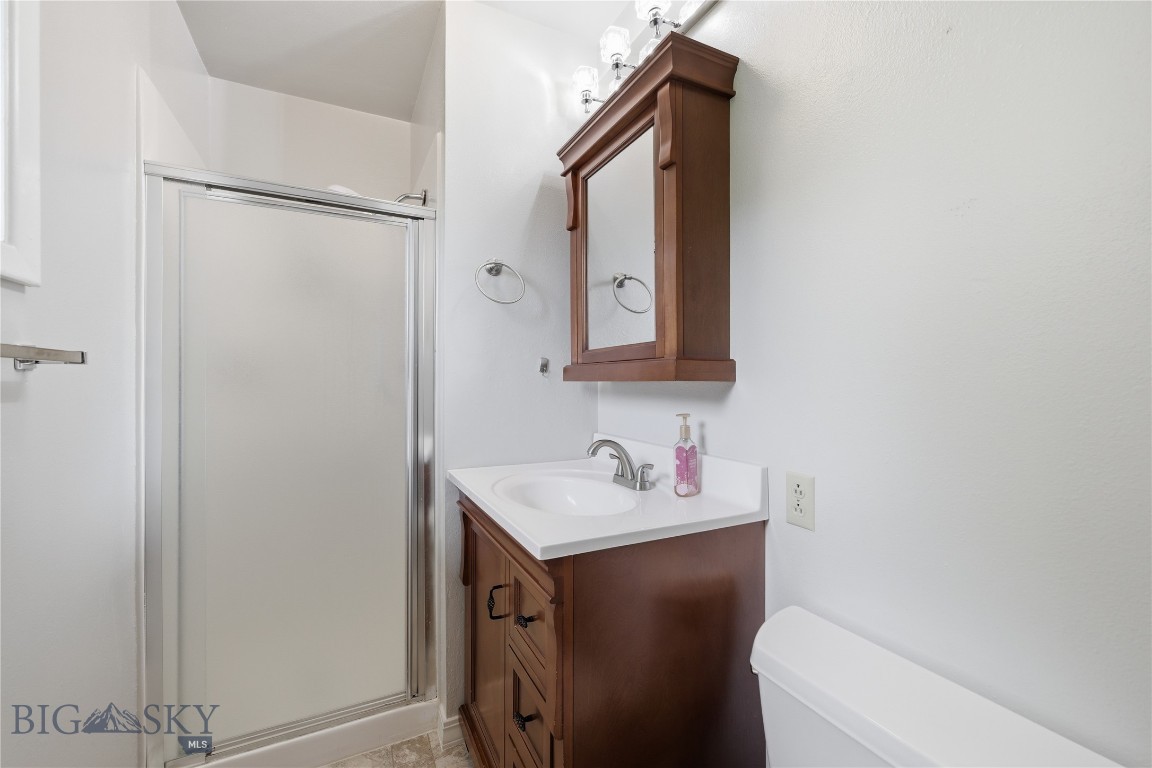 Other - Residential