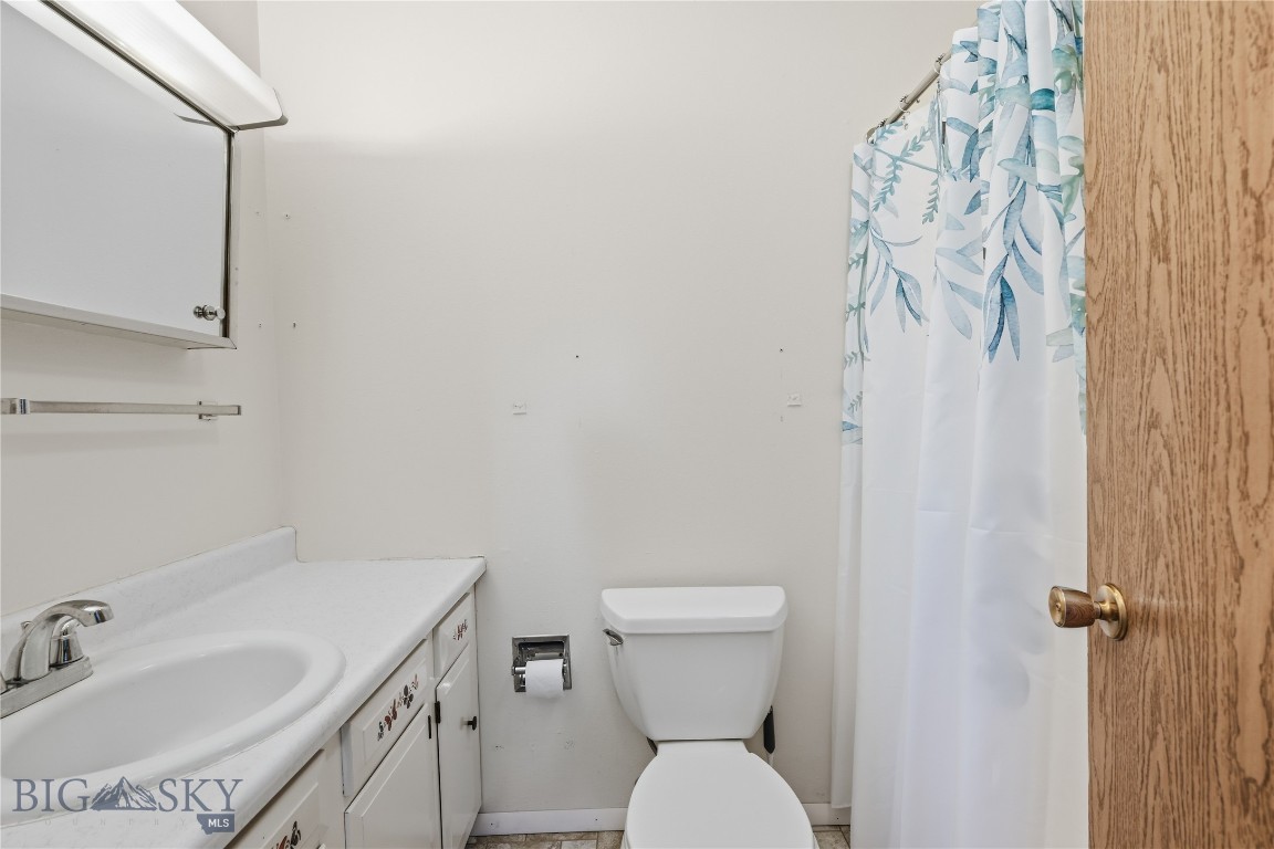 Other - Residential