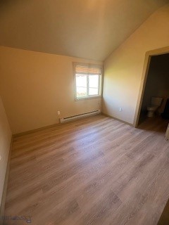 Riverside Addition - Residential