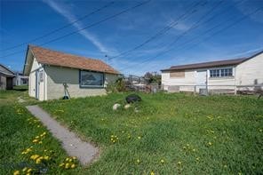 Riverside Addition - Residential