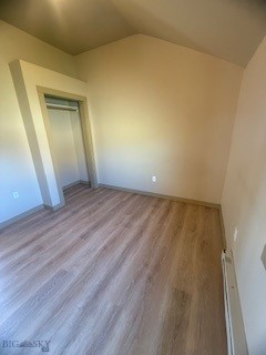Riverside Addition - Residential