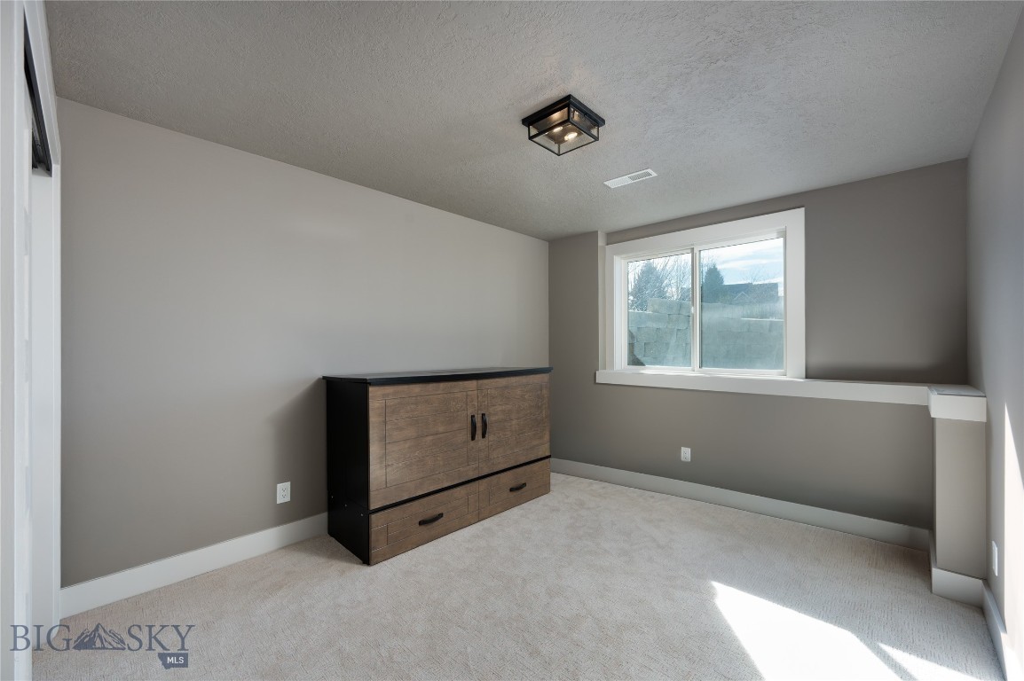 Summer Ridge - Residential