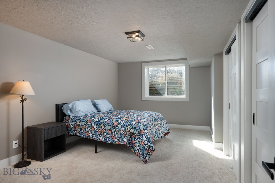 Summer Ridge - Residential