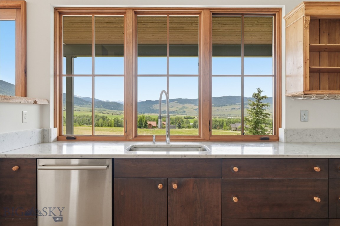 Bear Creek Properties - Residential
