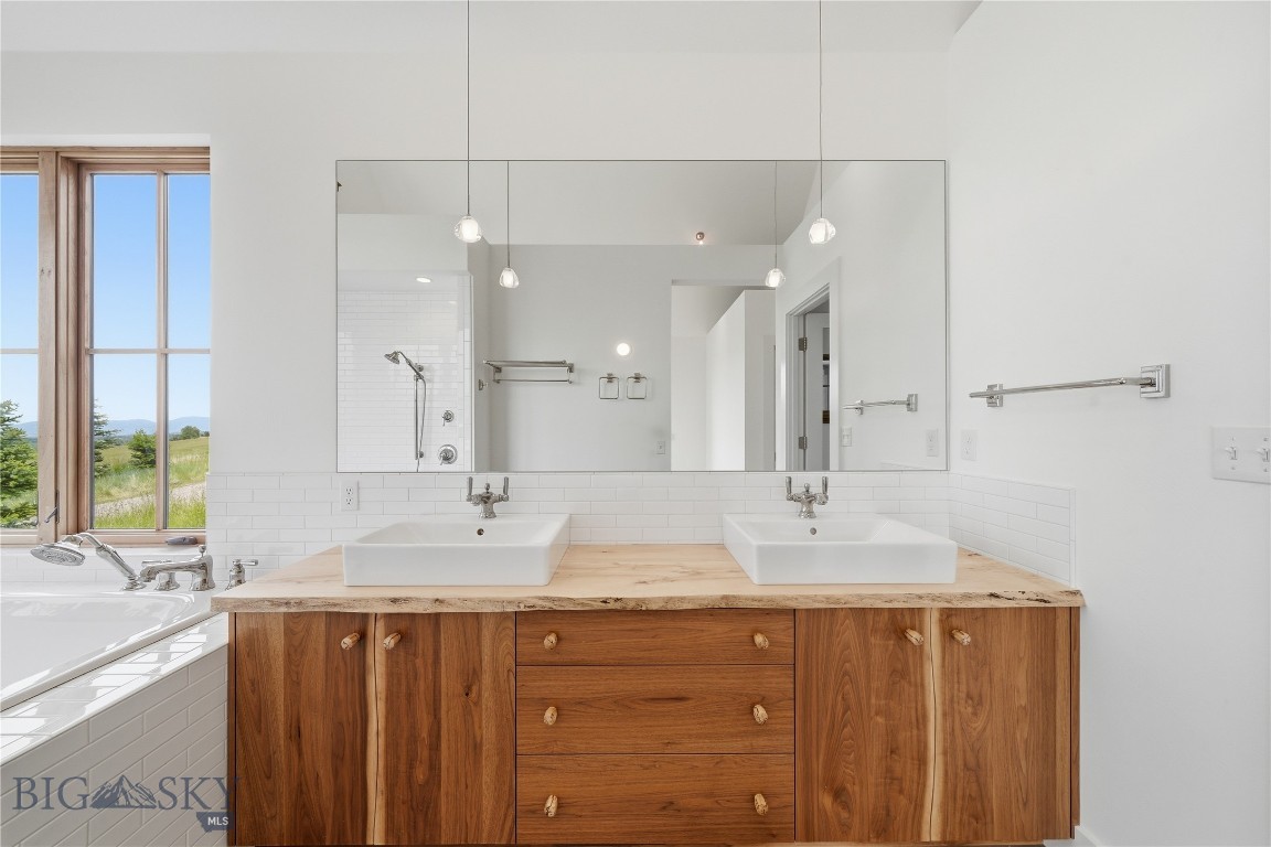 Bear Creek Properties - Residential