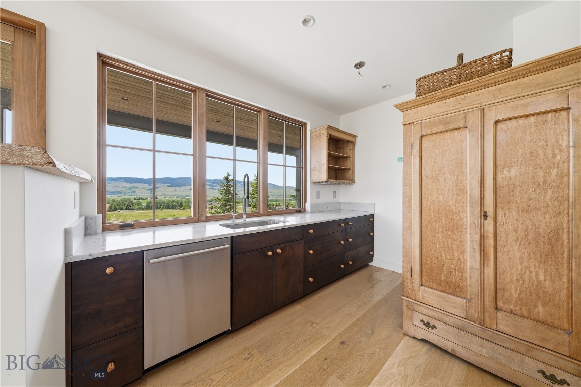 Bear Creek Properties - Residential