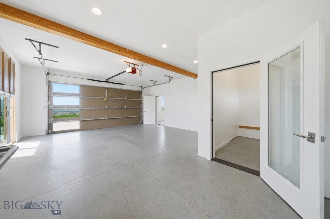 Bear Creek Properties - Residential