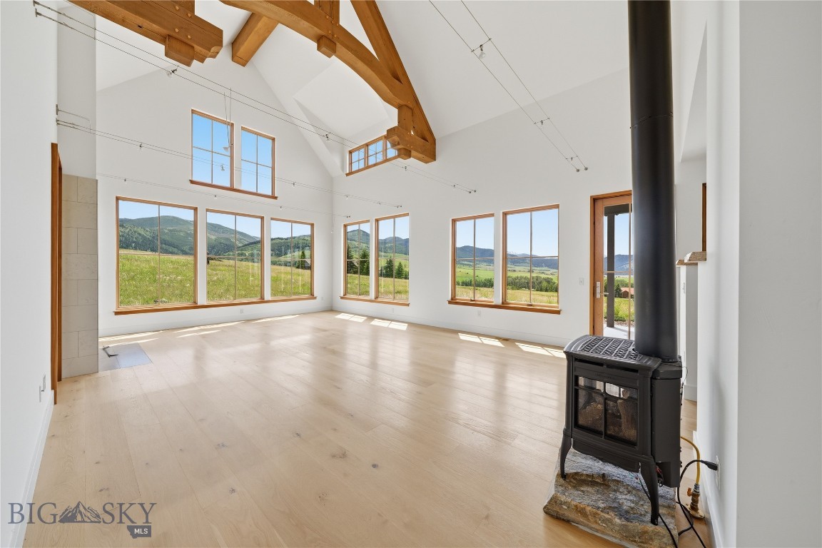 Bear Creek Properties - Residential
