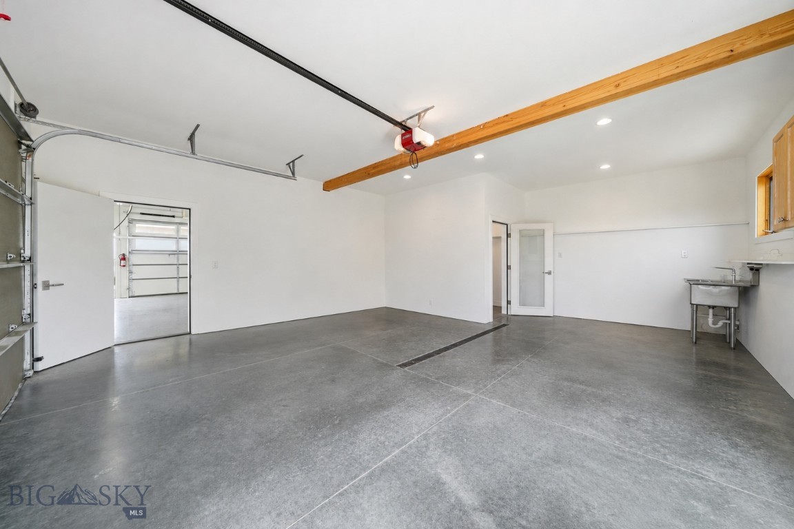 Bear Creek Properties - Residential