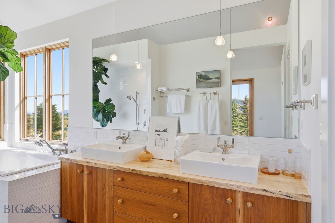 Bear Creek Properties - Residential
