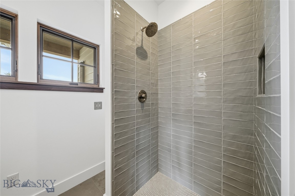 Bear Creek Properties - Residential