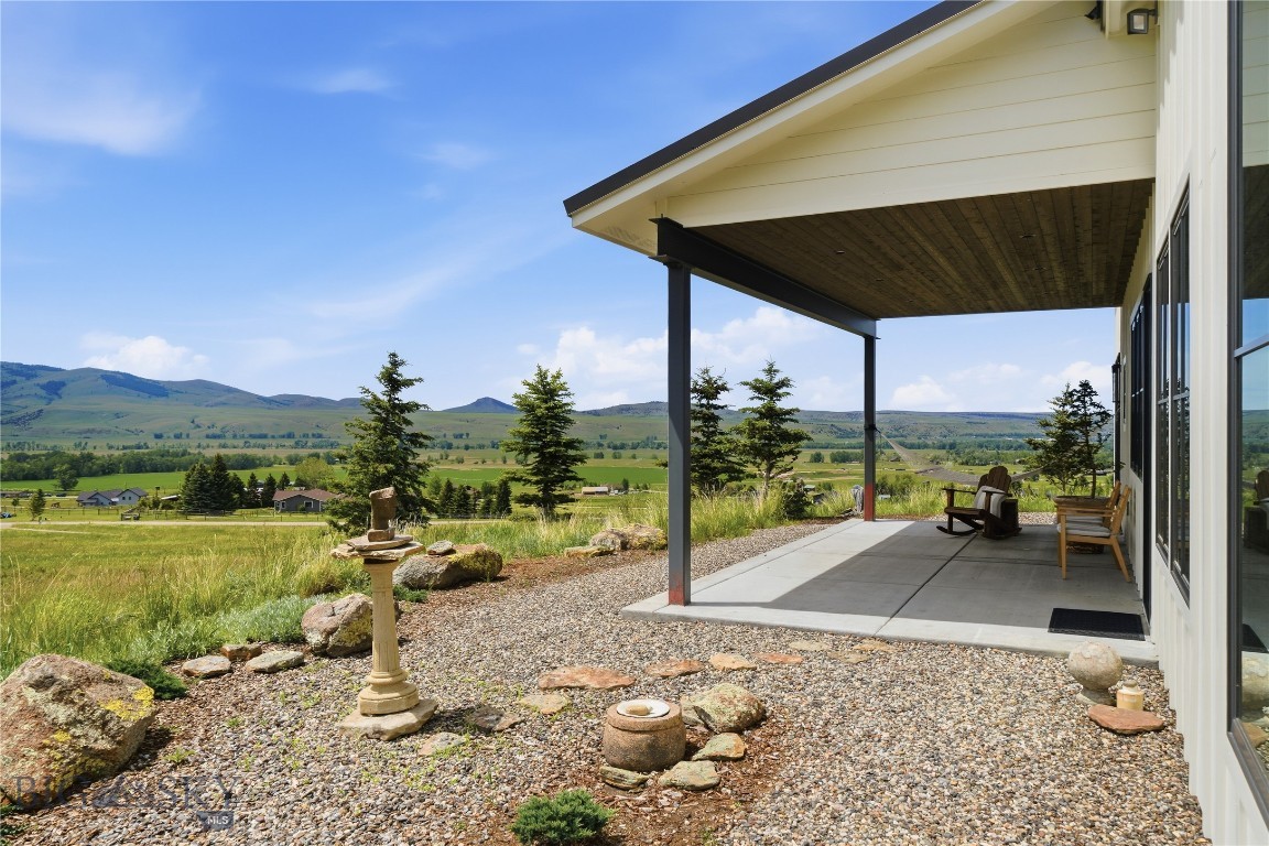 Bear Creek Properties - Residential