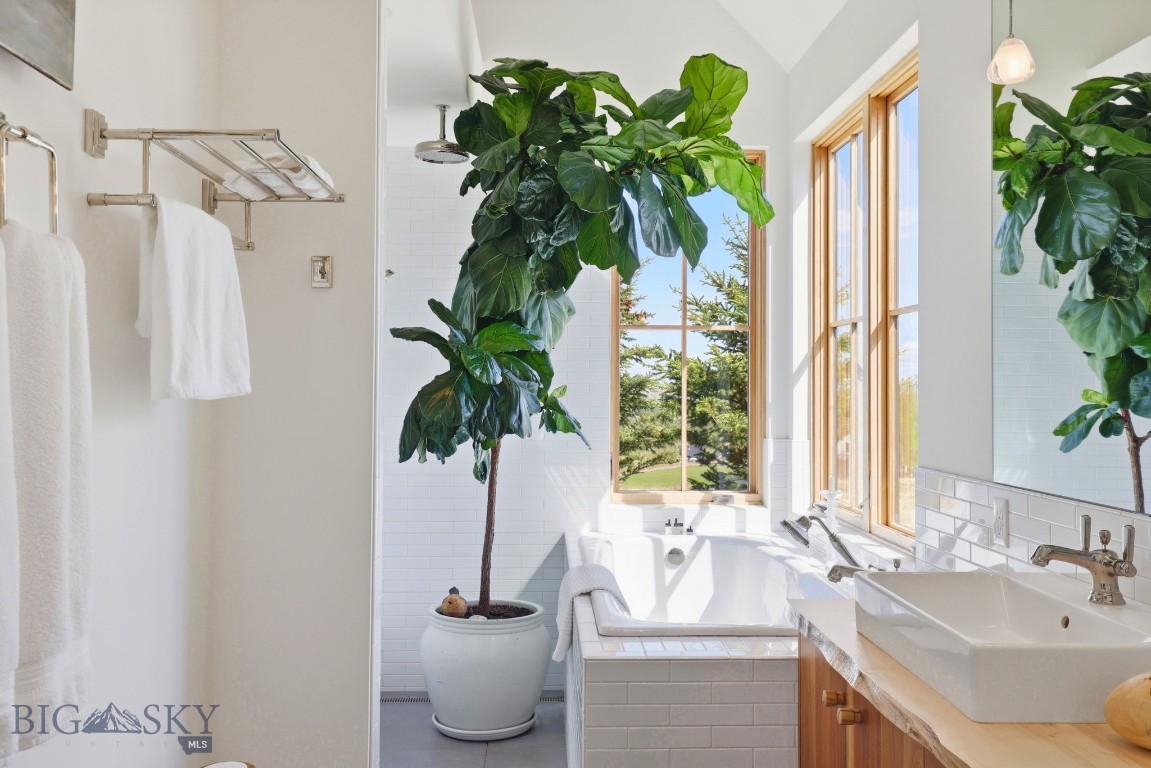 Bear Creek Properties - Residential