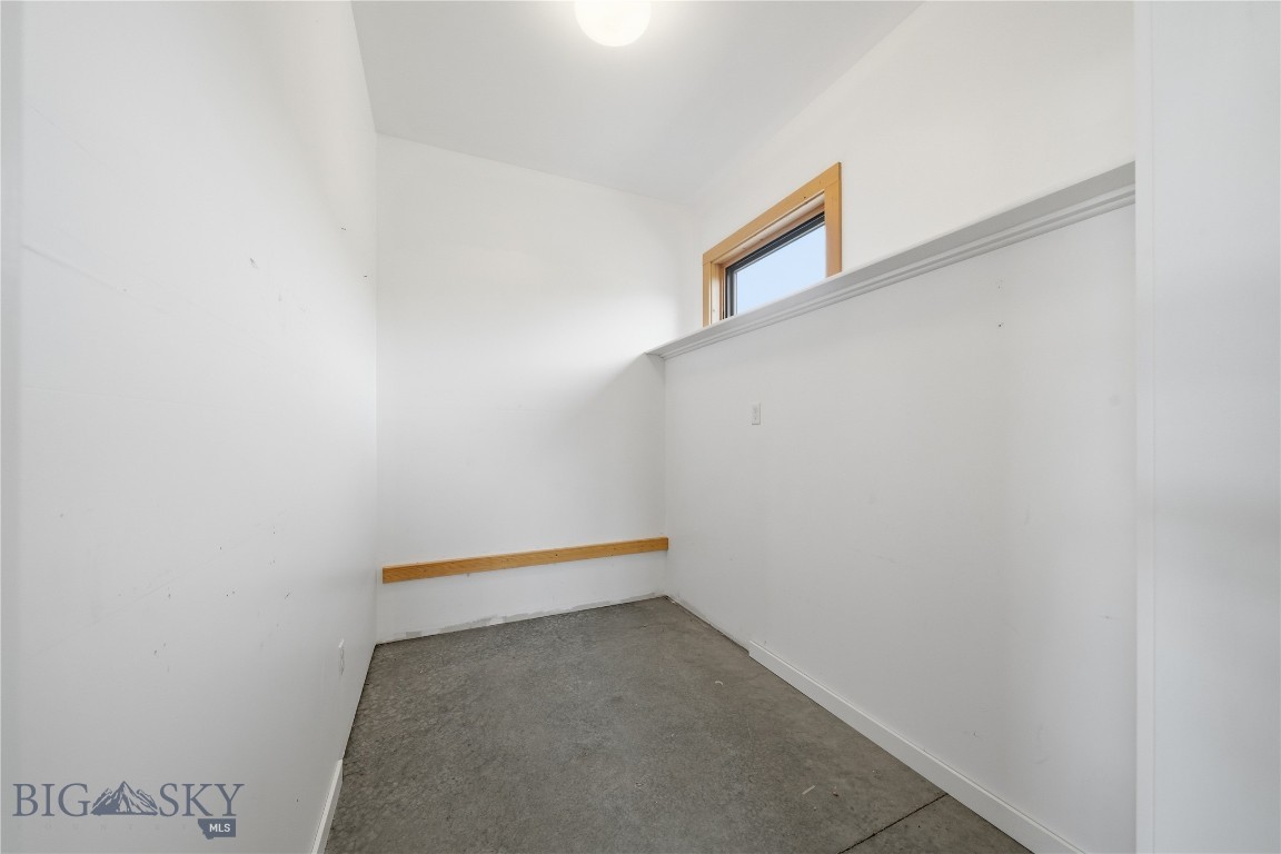 Bear Creek Properties - Residential