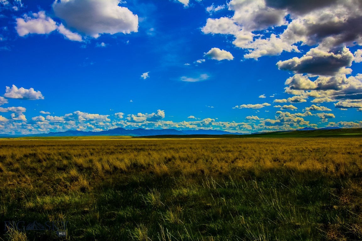Other - Land