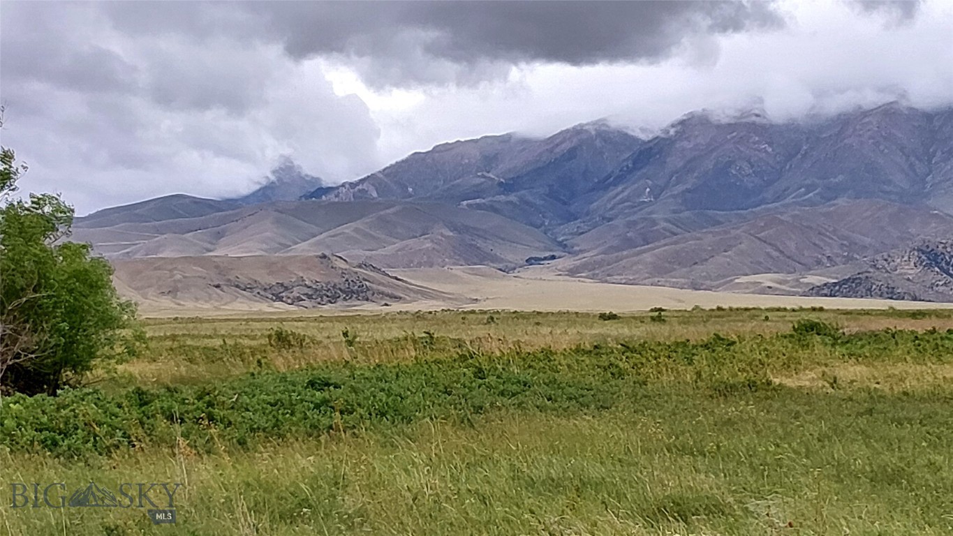 Other - Land
