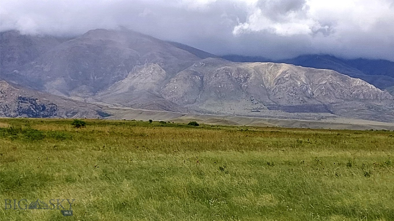 Other - Land