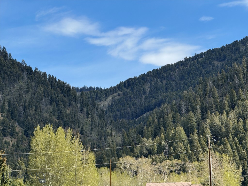 Other - Land