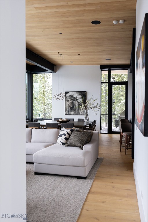 One&Only (Lee’s Pool) - Residential