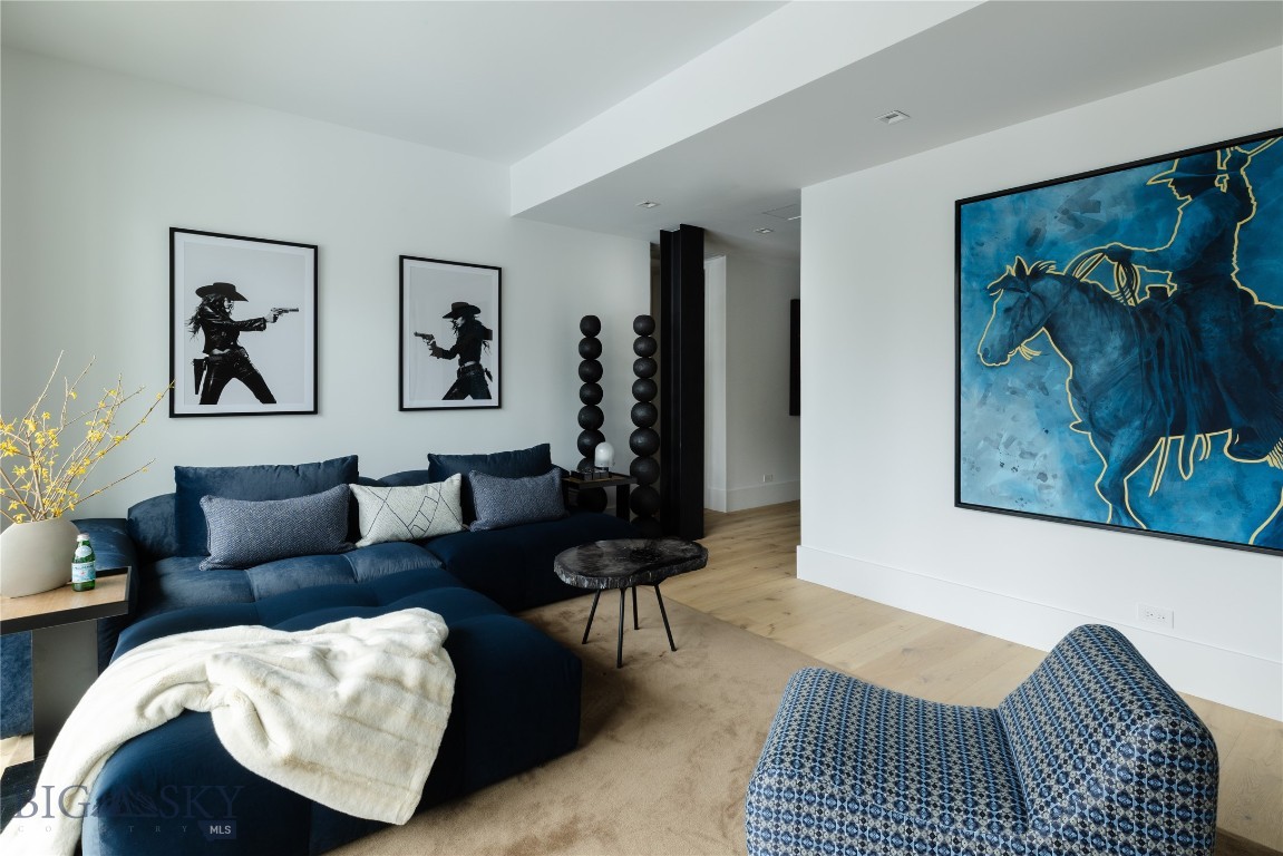 One&Only (Lee’s Pool) - Residential